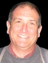 Town Hall Meeting Planned For Feb. 2 Singer-Songwriter Bobby Jo Valentine  In Concert Feb. 2 Enjoy Food And Music At World Interf