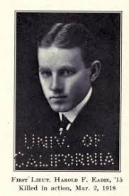 New Hampshire WWI Military: Heroes of Tilton