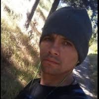 11700+ "Efren" profiles