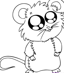 Keep your kids busy doing something fun and creative by printing out free coloring pages. Cartoon Baby Animals Coloring Pages Background 1 Hd Draw A Cartoon Mouse 1050x1194 Wallpaper Teahub Io