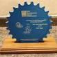 NEW Manufacturing Alliance's Excellence in event image