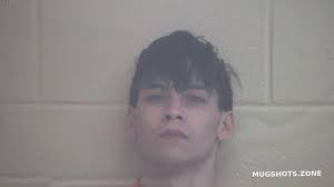 ALTAMIRANO KRISTOPHER JOHN 12/27/2022