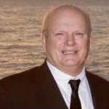 Search Thomas Manning Obituaries and Funeral Services