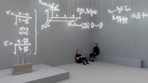 Academy of fine arts bologna homepage: Arte Fatti La Creativita Dell Accademia Di Belle Arti Invade Bologna La Repubblica