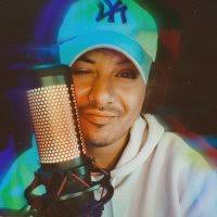 felipe venegas (@felipevenegas4)