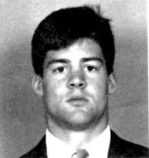 MEN'S SOCCER RECORD BOOK