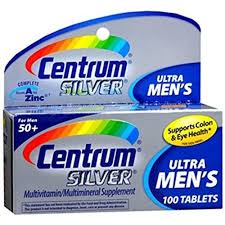 We also provide free shipping on vitamins, multivitamins, minerals, supplements in islamabad, lahore, rawalpindi. Centrum Silver Multivitamin Tablets Price 4160 00 Rs Multivitamin Tablets Centrum Silver Multivitamin