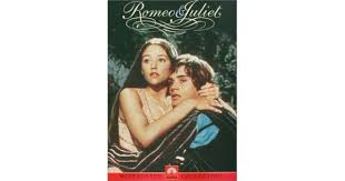 Ромео и джульетта \ romeo and juliet: Romeo And Juliet Movie Review