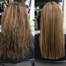 Some of them offer promotional discounts when a new version of. Is It A Good Idea To Do A Keratin Treatment On Bleached Hair