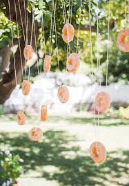 Check spelling or type a new query. 10 Fun And Affordable Kid S Party Games Beau Coup Blog