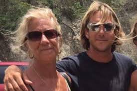 Fundraiser by Robert Jennifer Lloyd : Help Ms. Read with sudden funeral  costs