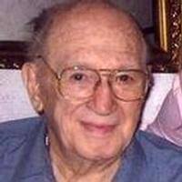 Obituary for Florian L. Felts