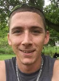 Obituaries for Lewis County and Weston