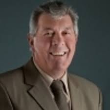 wayne steeves (@waynesteeves)