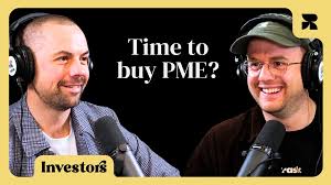 Video íntimo de Natalia del Desafío - similitudes.