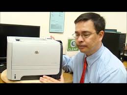 Product Intro To Hewlett Packard Laserjet P2055dn Printer Youtube I'm attempting to configure printer model p2055dn. product intro to hewlett packard laserjet p2055dn printer