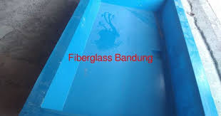 Terima Jasa Fabrikator Bak Persegi Oval Fiber Untuk Ternak Ikan Hias Budidaya Tanaman Ternak Cacing Hydroponic Aquaponics Sy Aquaponics Hiasan Kolam Ikan