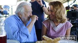 Photos, address, and phone number, opening hours, photos, and user reviews on yandex.maps. Pupi Avati Lei Mi Parla Ancora L Amore E L Importanza Dell Illusione