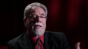 Snapped: Killer Couples" McFarland-Maxwell (TV Episode 2018)