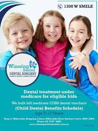 Acrid Tooth Extraction Healing Dr Oz Dentistasfit Dentalcrown Dental Kids Dental Surgery Smile Dental