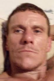 Hammond man arrested in heroin sting