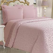 Özdilek çift kişilik harika nevresim takımları. Ozdilek Cift Kisilik Plumas Pudra Pike Takimi Nevresim Takimlari Yatak Odasi Setleri Home Deco