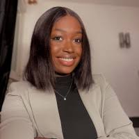 100+ "Mame Kebe" profiles