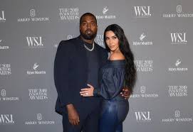 Bekannt wurde sie durch ihr schauspieldebüt im film der . Schauspielerin Julia Fox Bestatigt Romanze Mit Kanye West Kurier At