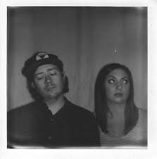 Tango Alpha Tango Pablo Design