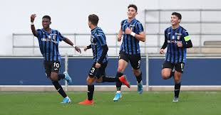 Amad diallo hints at imminent man united arrival. Amad Diallo And A Pirouette To Give Man Utd Fans Hope For The Future Planet Football
