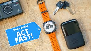 Emma.besonn nude the stunning Zudi is a lovely, sexy and