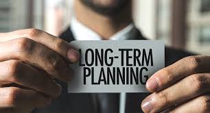 You may have either a daily benefit like $180 per day or a monthly benefit like $5,000 per month. A Guide To Finding Right Long Term Insurance Planaegon Life Blog Read All About Insurance Investing