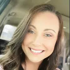 Find Realtors & Real Estate Agents in La Fayette, AL