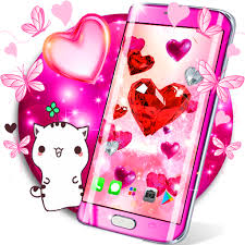 Cute Games Apps