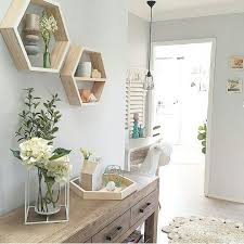 Savings galore across all home décor products available, right here! Beautiful Kmart Australia Styling Photo Credit Unknown Home Decor Kmart Home Home