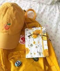 For more information and source, see on this link : Ø±Ù…Ø²ÙŠØ§Øª Ø¨Ù†Ø§Øª Ø±Ù…Ø²ÙŠØ§Øª Ù„ÙˆÙ† Ø§Ù„Ø§ØµÙØ± Facebook