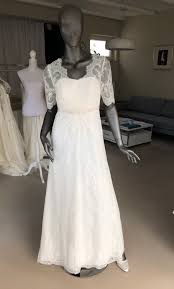 Maybe you would like to learn more about one of these? Brautkleider Gebraucht Kaufen Und Verkaufen Natalie Poehl Massschneideratelier