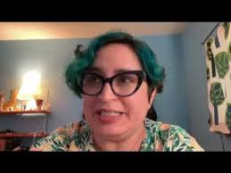 Music that Makes Community