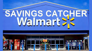 The savings catcher is a great way to save money when you shop at walmart. How To Use The Walmart App Savings Catcher To Save Money Get Egift Cards Walmart Savingscatcher Youtube