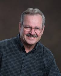 Greg Sylvester, Broker Associate