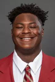 Trevor Trout's Instagram, Twitter & Facebook