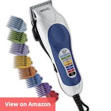 There is nothing more painful than cutting your hair with a poorly functioning clipper. 10 Best Hair Clippers Of 2019 Home And Professional Use Hair World Magazine