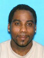 Sex Offender Records In Zipcode 30016