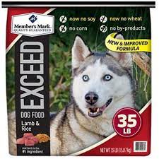 Member S Mark You Can See This Great Product This Is An Affiliate Link And I Receive A Commission For The S Members Mark Dog Food Recipes Dog Food Recall