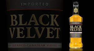 Shop for the best selection of heaven hill spirits at total wine & more. Heaven Hill Brands