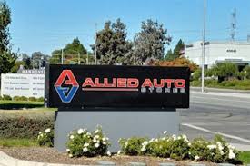 Make sure you clean all parts of the interior including the steering wheel area. Allied Auto Stores Offers Auto Parts In The Fremont 94538 Area