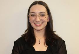 IABH Staff — Illinois Association for Behavioral Health