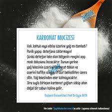 Pratik Bilgiler Panosundaki Pin