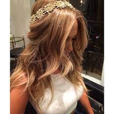 Pin De Mia Fellows En Hair Peinados Elegantes Peinados Bonitos Peinado Y Maquillaje
