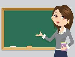 Fox, la obra maestra animada de wes anderson. Pin De Alexandra En Aula 1 Por Elacamarena Imagenes Para Maestros Imagenes De Maestras Animadas Maestras Animadas